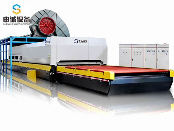 玻璃鋼化爐報價 玻璃鋼化爐報價