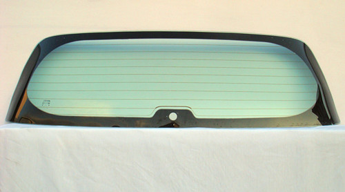 區(qū)域鋼化玻璃已廣泛應(yīng)用于汽車(chē)擋風(fēng) 區(qū)域鋼化玻璃已廣泛應(yīng)用于汽車(chē)擋風(fēng)