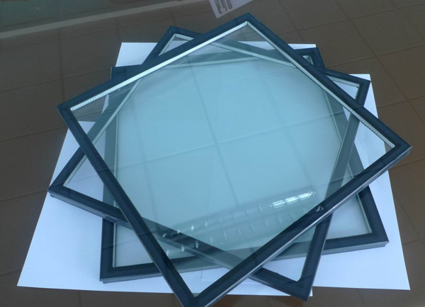 中空玻璃的結(jié)構(gòu)和性解析 中空玻璃的結(jié)構(gòu)和性解析