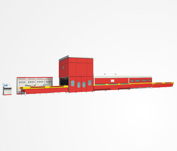 鋼化玻璃“不干凈”是什么問題？