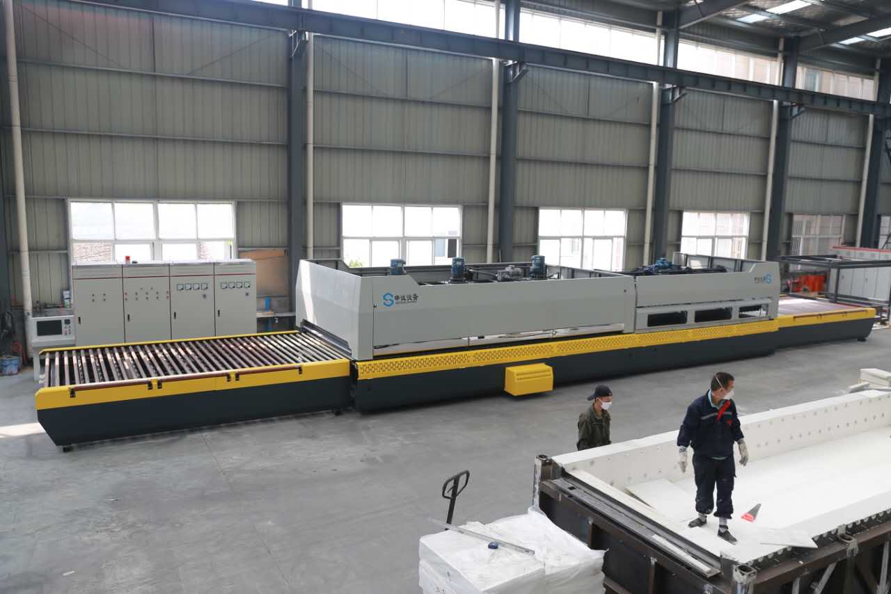 關(guān)于鋼化玻璃的優(yōu)缺點，你了解多少呢？