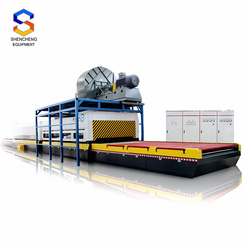 封陽(yáng)臺(tái)用中空玻璃還是夾膠玻璃？那個(gè)更好些？