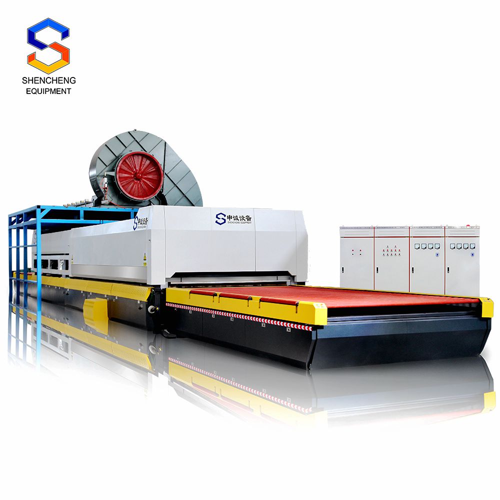關于鍍膜玻璃的種類、作用及用途介紹